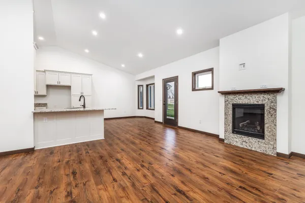 $399,000 | 206 Parkview Avenue, Shullsburg, WI 53586