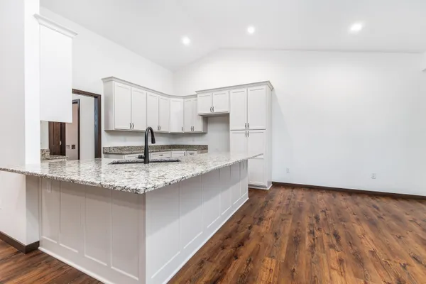 $399,000 | 206 Parkview Avenue, Shullsburg, WI 53586