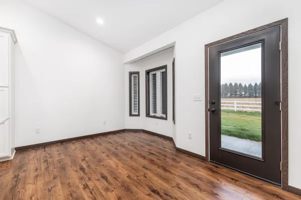 $399,000 | 206 Parkview Avenue, Shullsburg, WI 53586