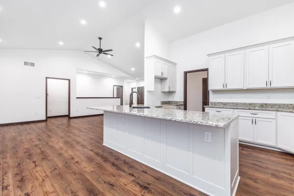 $399,000 | 206 Parkview Avenue, Shullsburg, WI 53586