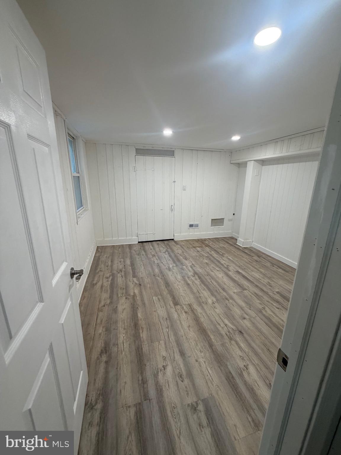 9103 Wallace Road Lanham, MD 20706 - Photo 18 of 28 Bedroom in basement