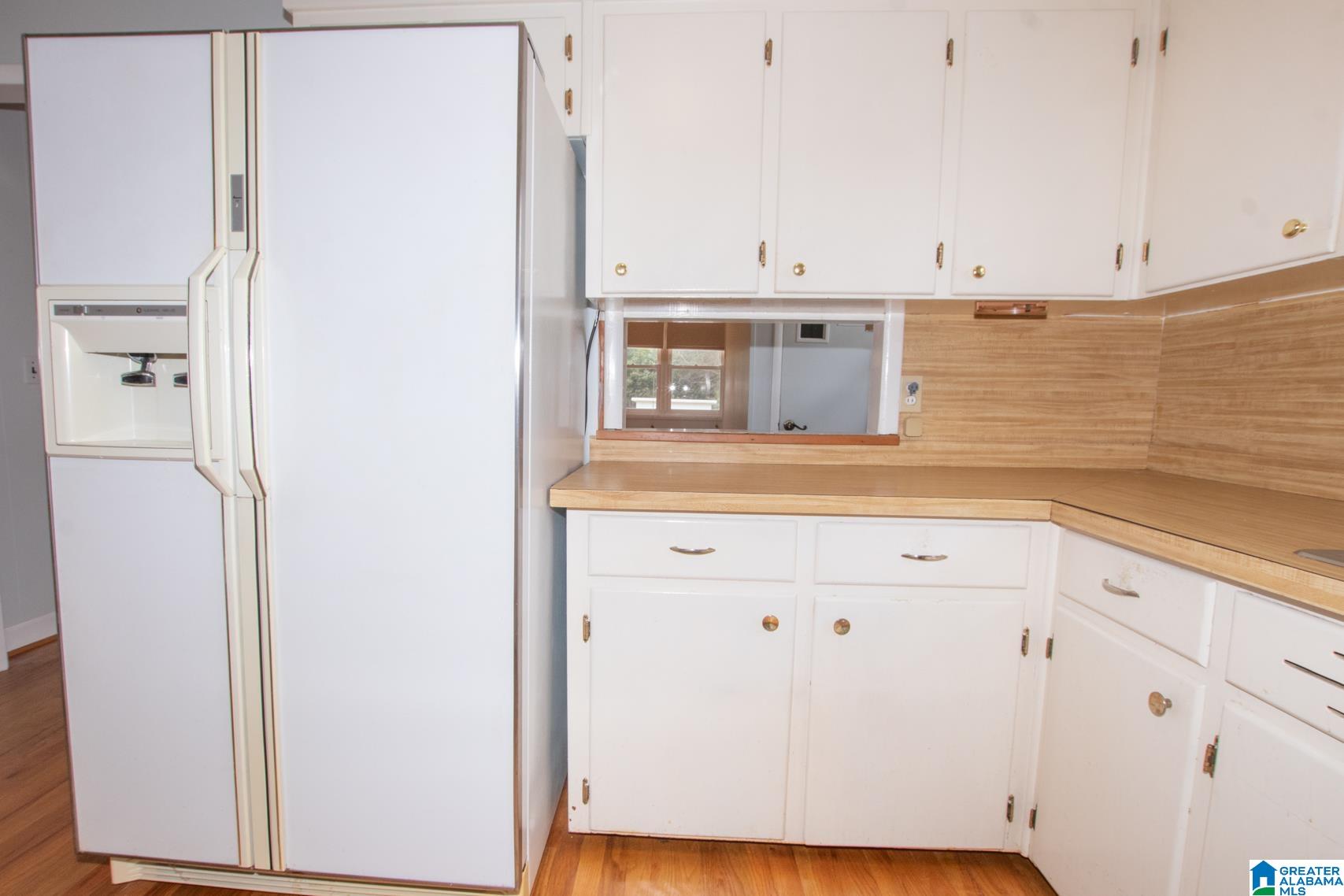 2025 Chapel Road Birmingham, AL 35226 - Photo 13 of 34