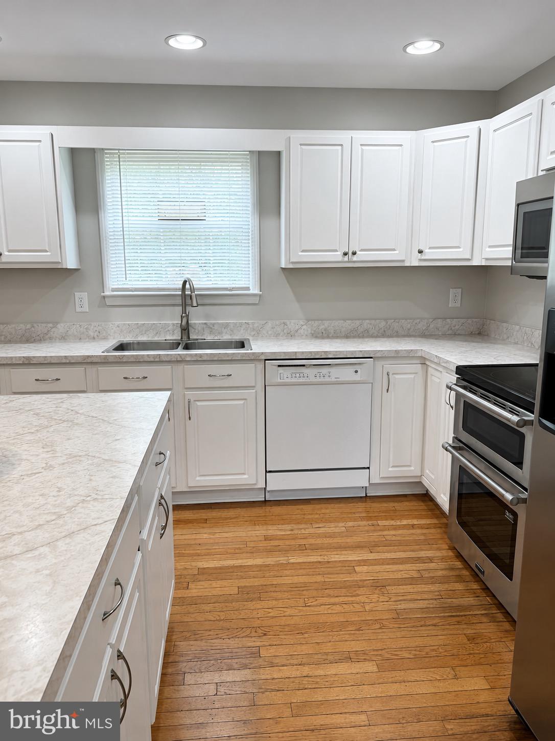 15324 Brandywine Road Brandywine, MD 20613 - Photo 14 of 35 Gallery Image 14