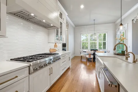 $2,895,000 | 1045 Buena Vista Drive, Franklin, TN 37069