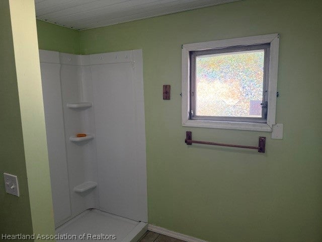 1807 Shore Road Avon Park, FL 33825 - Photo 5 of 18 Gallery Image 5