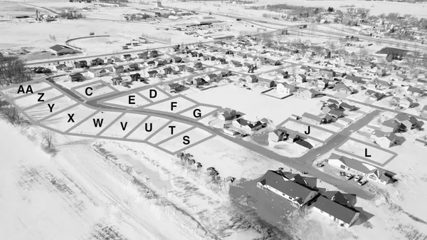 $38,000 | 300 East 11th Street Southeast, Freeport, MN 56331