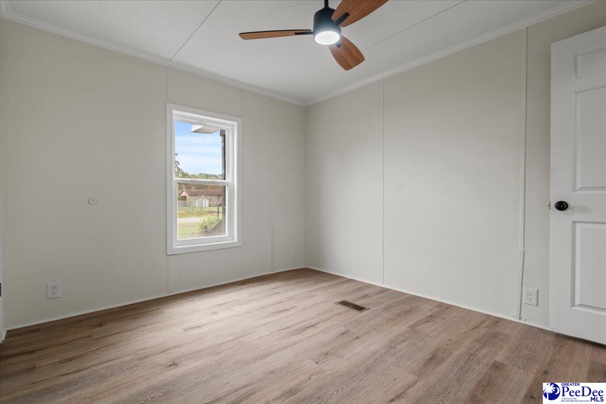 3105 Sunny Point Road Florence, SC 29501 - Photo 27 of 41 Gallery Image 27