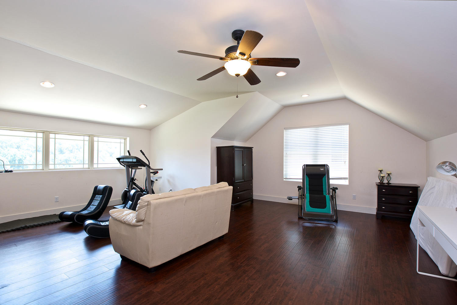 8603 Gable Ridge Lane Chattanooga, TN 37421 - Photo 22 of 25 8603 Gable Ridge Ln-large-022-15-Gable R