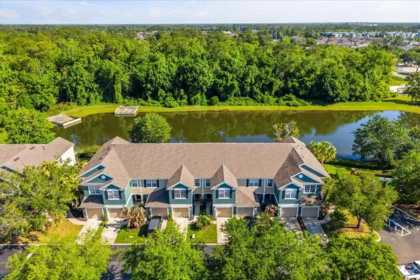 $325,000 | 5012 Hawkstone Drive, Sanford, FL 32771