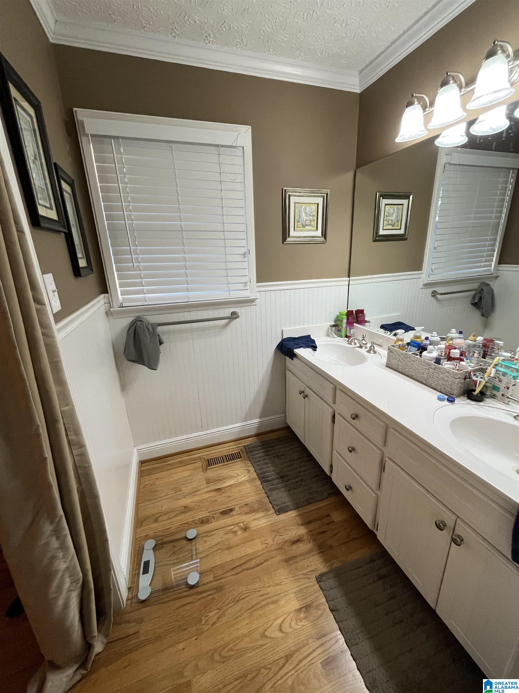 1001 Generose Street Sylacauga, AL 35151 - Photo 30 of 46