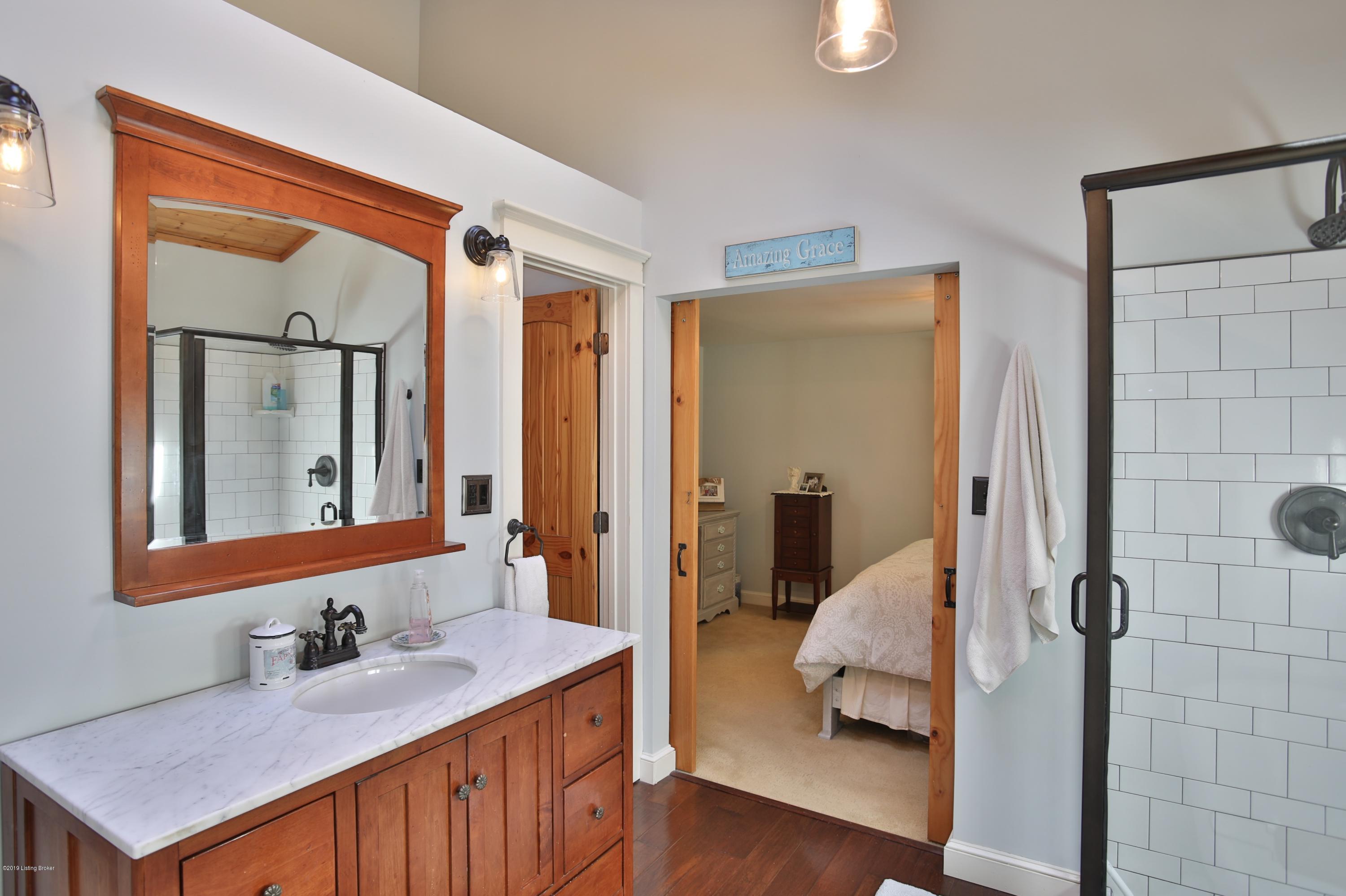 7804 Cooper Chapel Road Louisville, KY 40229 - Photo 28 of 51 1-30