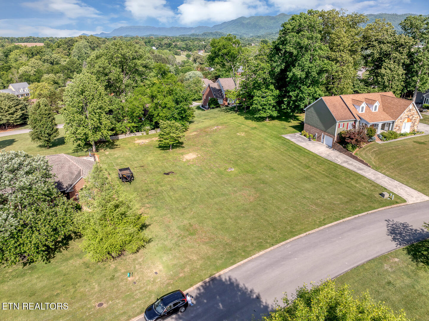 DJI_0373-2
