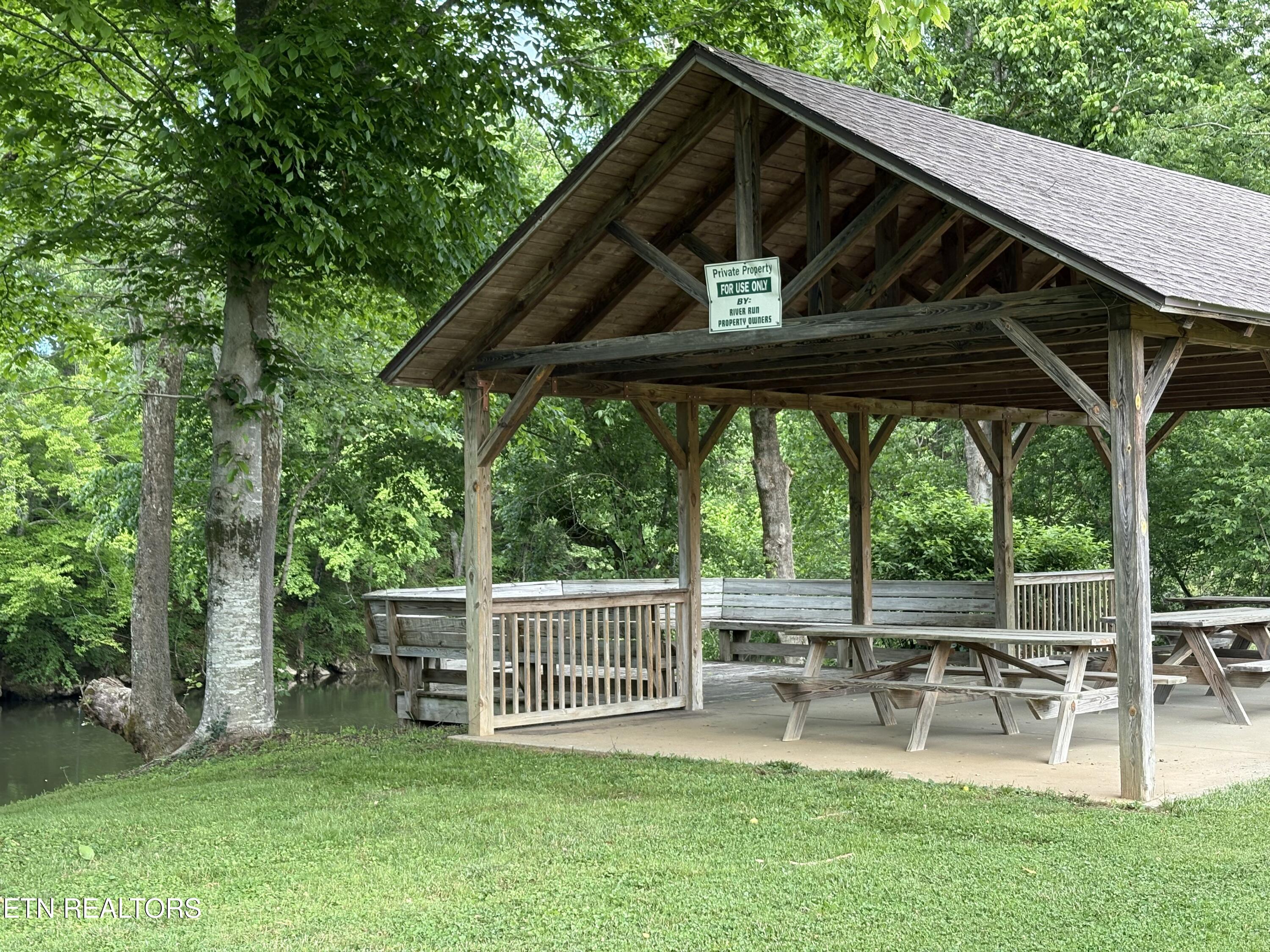 105 Poplar Grove Road Maryville, TN 37804 - Photo 18 of 23 IMG_2038