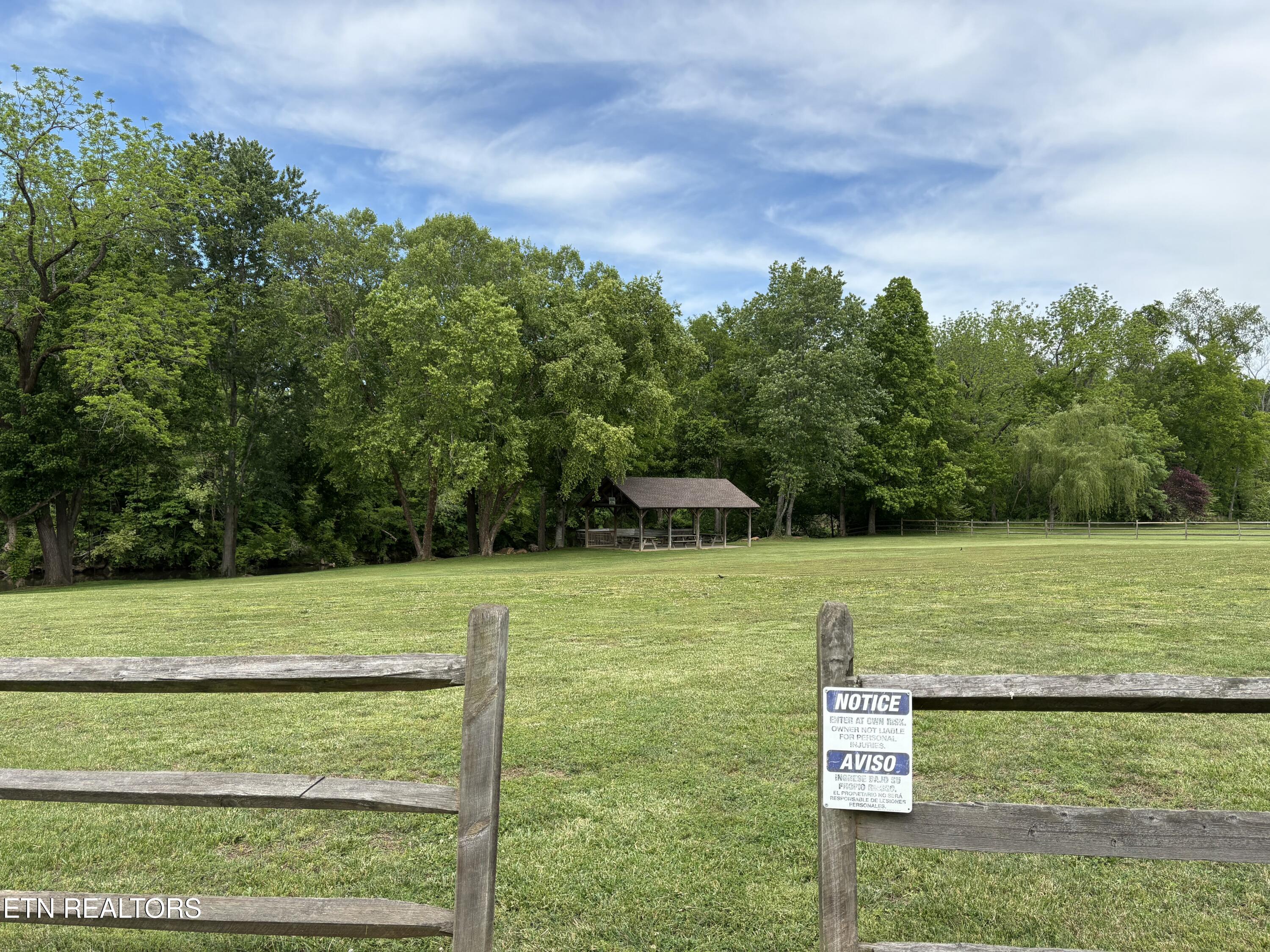 105 Poplar Grove Road Maryville, TN 37804 - Photo 19 of 23 IMG_2034