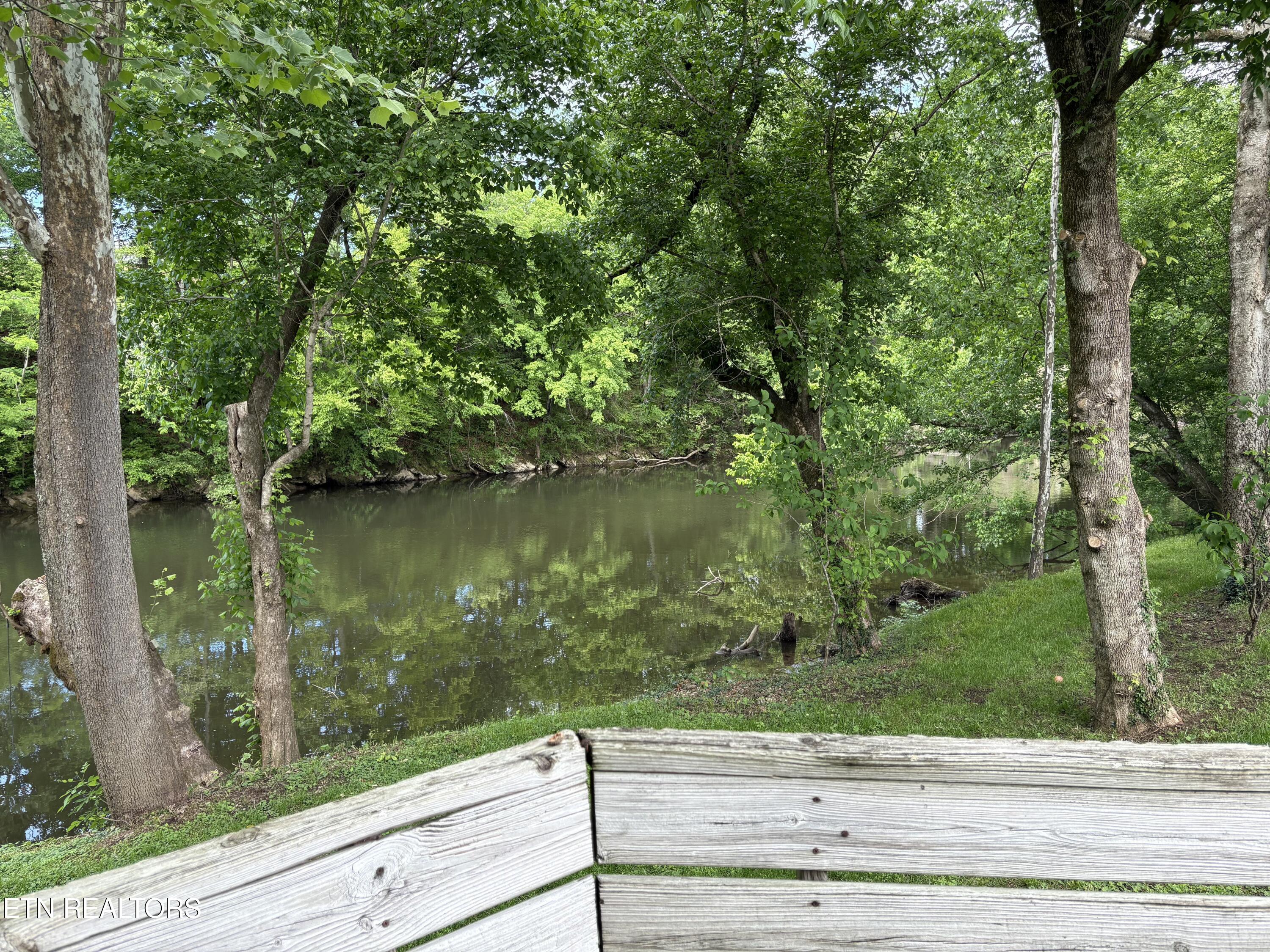 105 Poplar Grove Road Maryville, TN 37804 - Photo 23 of 23 IMG_2040