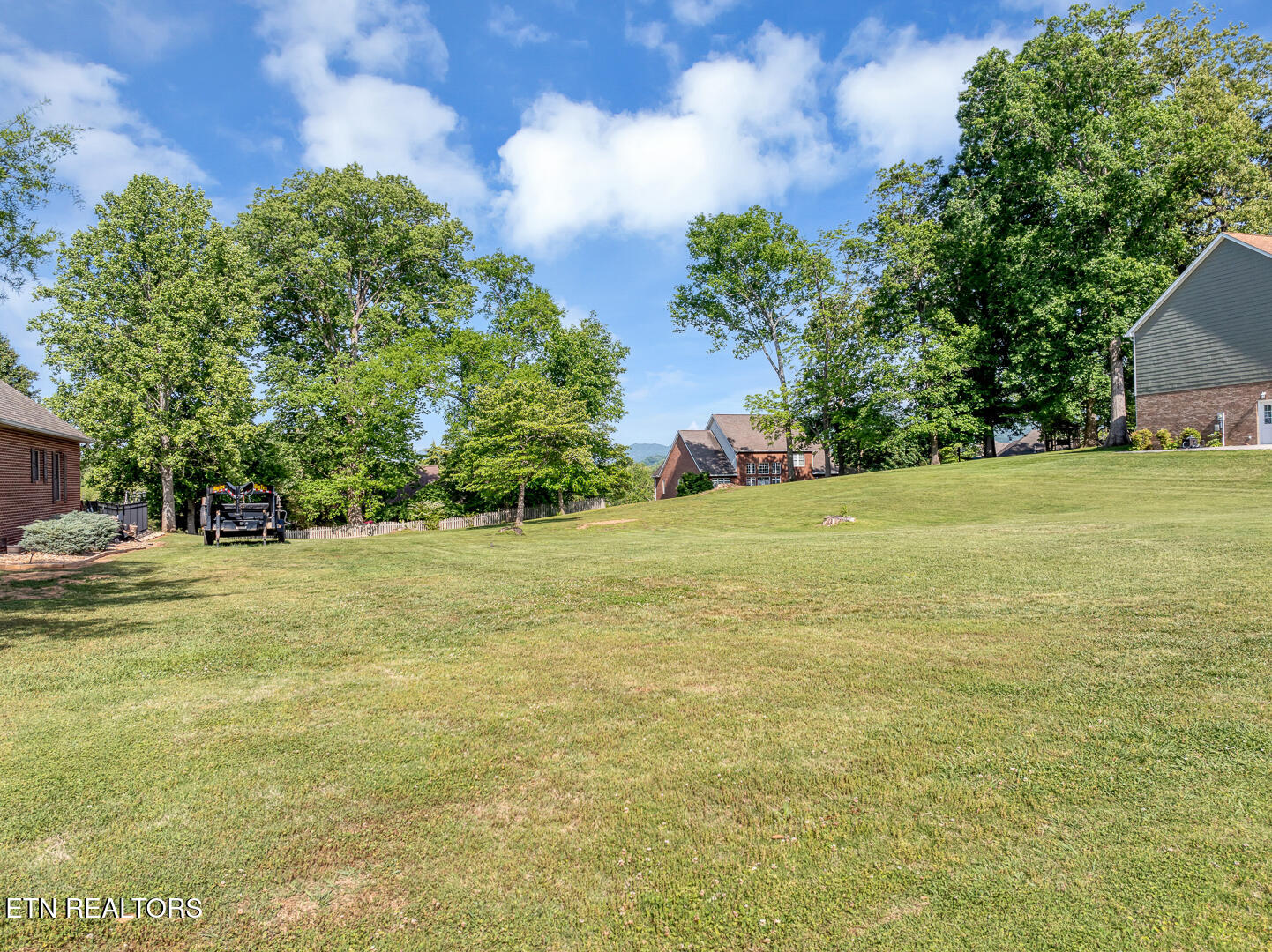 105 Poplar Grove Road Maryville, TN 37804 - Photo 4 of 23 DJI_0355-2