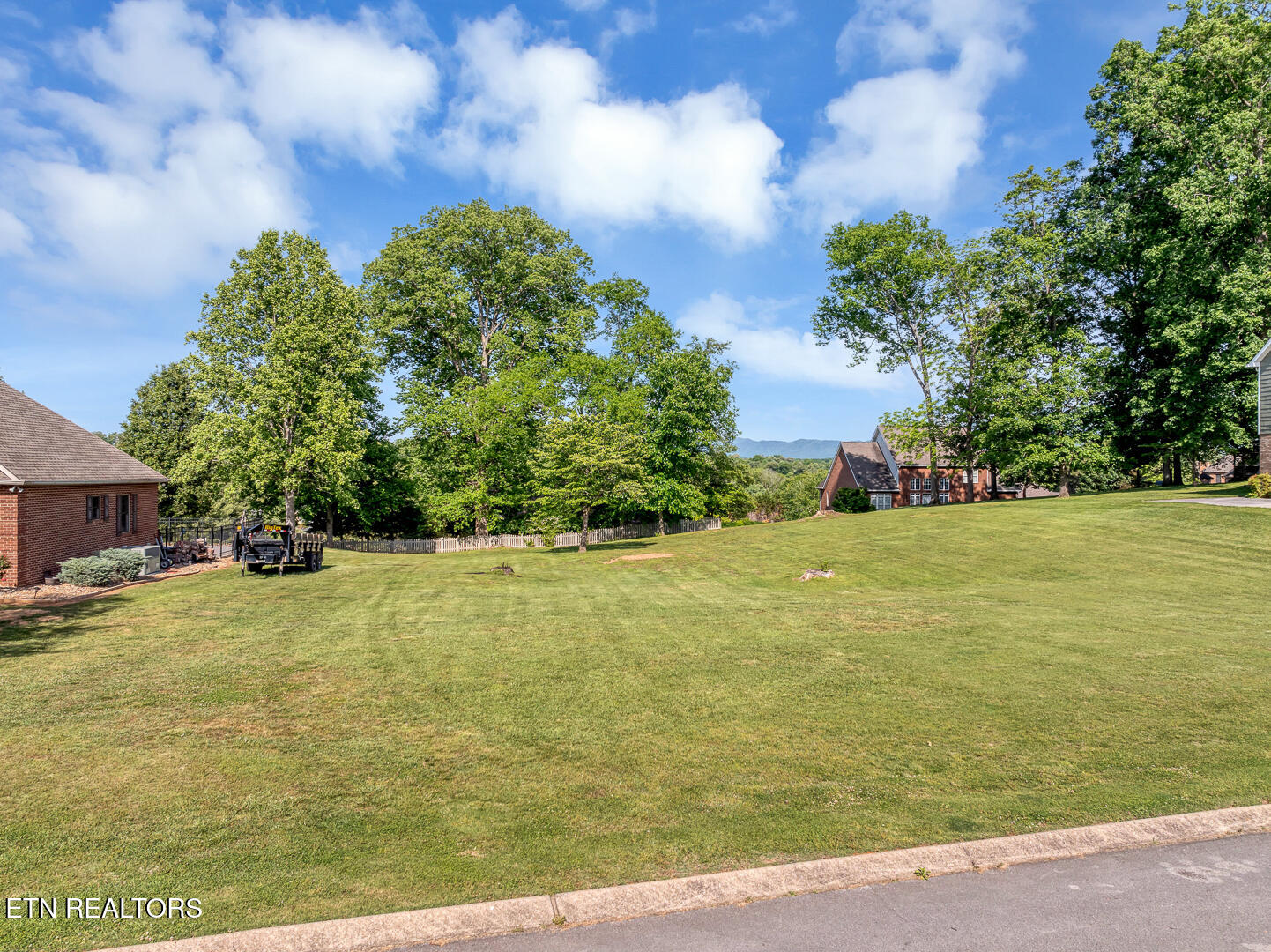 105 Poplar Grove Road Maryville, TN 37804 - Photo 5 of 23 DJI_0361-2