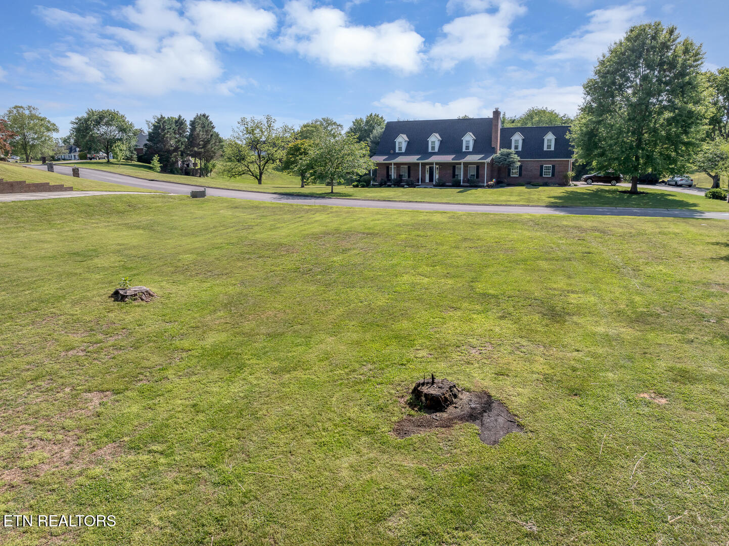105 Poplar Grove Road Maryville, TN 37804 - Photo 10 of 23 DJI_0391-2