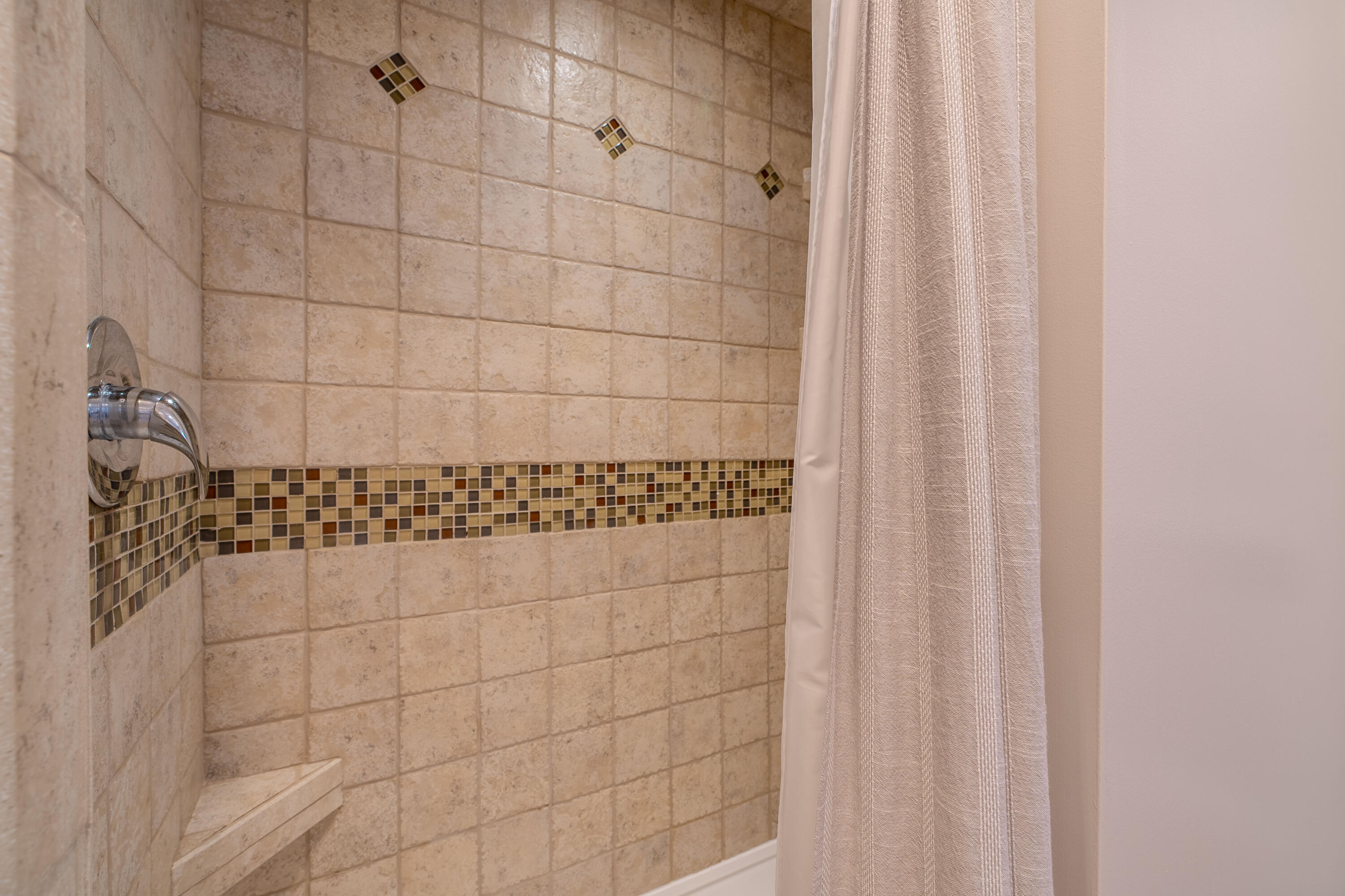170 Shaw Hill Road Hampden, ME 04444 - Photo 51 of 71 170ShawHill-50