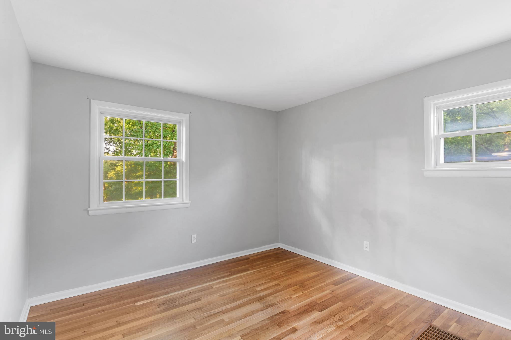 6705 Jerome Street Springfield, VA 22150 - Photo 21 of 42 Gallery Image 21