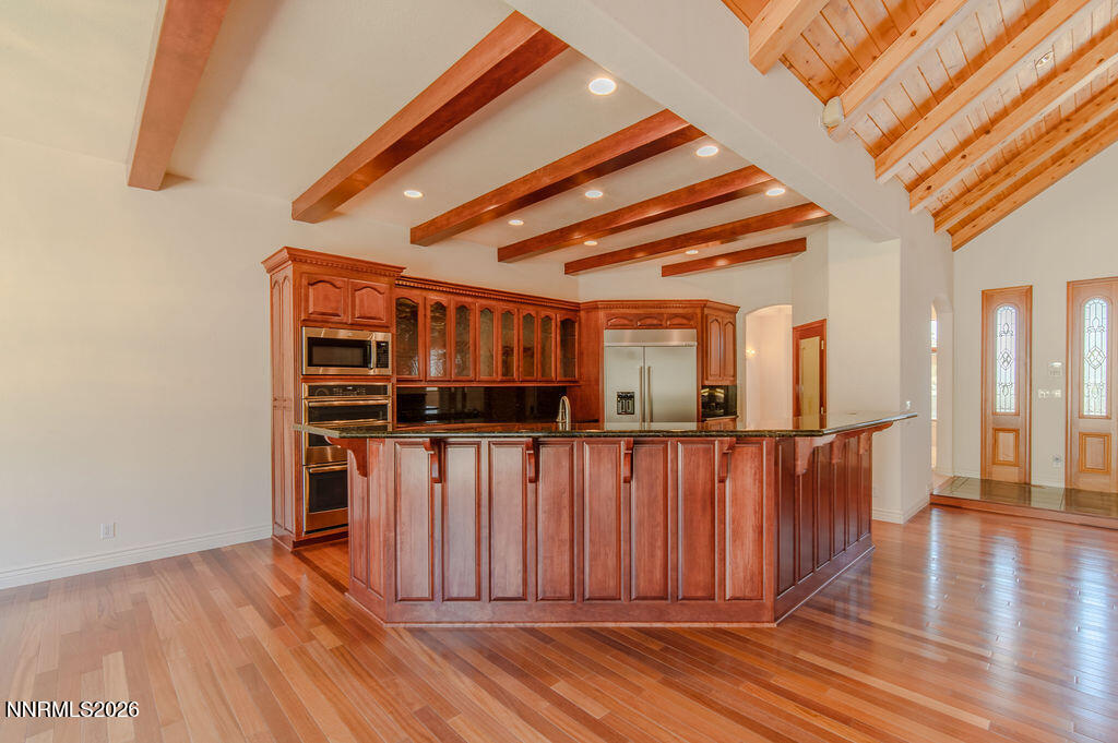 746 Foothill Road Gardnerville, NV 89460 - Photo 16 of 82 WHMPhoto(6of80)