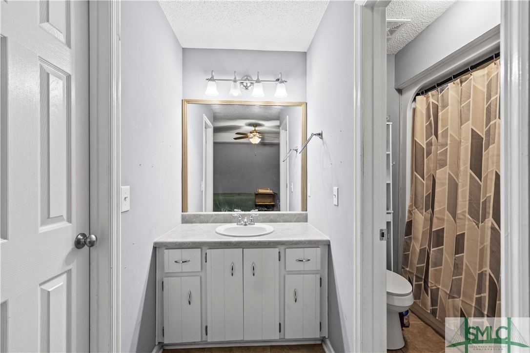 77 Tyson Road Allenhurst, GA 31301 - Photo 20 of 25 Gallery Image 20