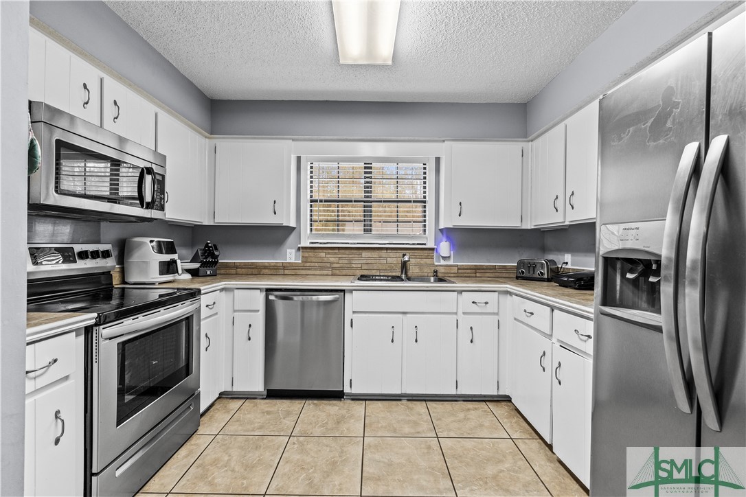 77 Tyson Road Allenhurst, GA 31301 - Photo 4 of 25 Gallery Image 4