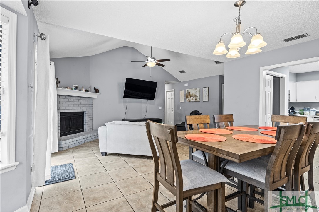 77 Tyson Road Allenhurst, GA 31301 - Photo 8 of 25 Gallery Image 8