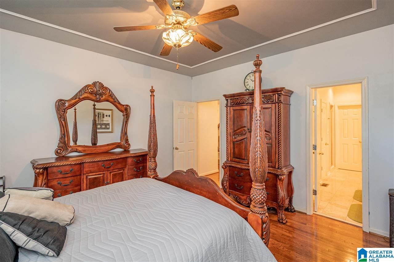 5357 Riverbend Trail Birmingham, AL 35244 - Photo 22 of 50