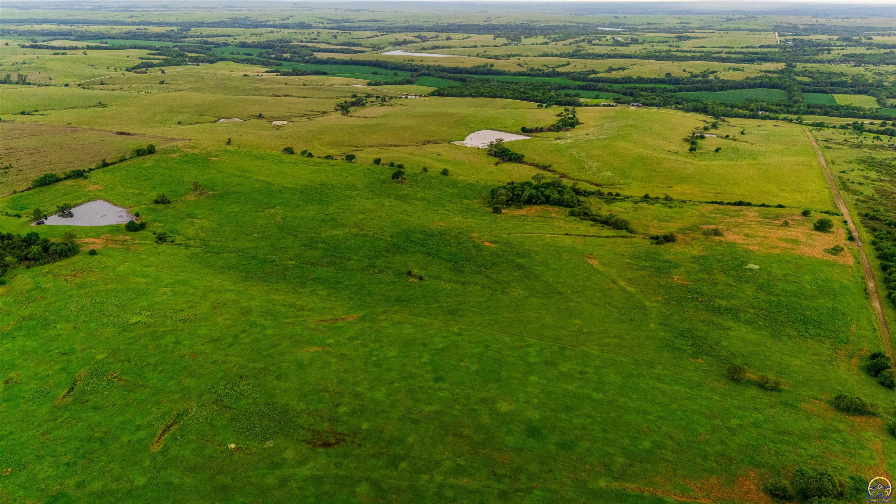 0 206 Road Havensville, KS 66432 - Photo 7 of 20