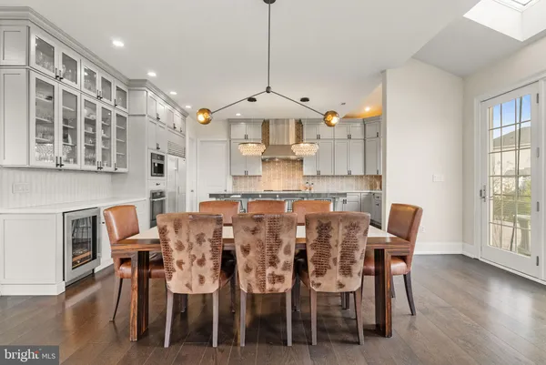 $3,495,000 | 3 Cumberland Circle, Ivyland, PA 18974