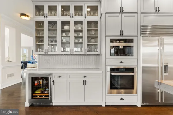 $3,495,000 | 3 Cumberland Circle, Ivyland, PA 18974