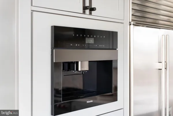 $3,495,000 | 3 Cumberland Circle, Ivyland, PA 18974