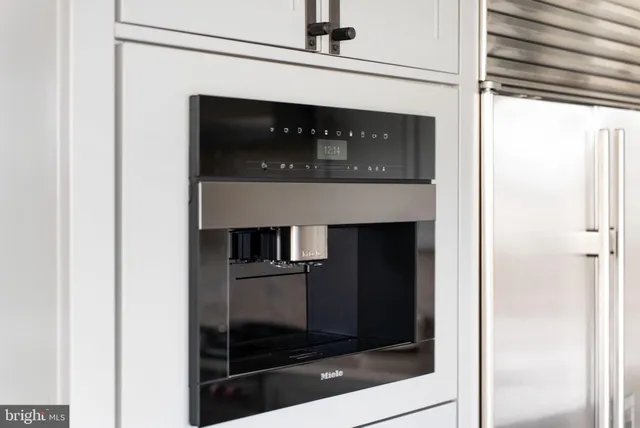 $3,495,000 | 3 Cumberland Circle, Ivyland, PA 18974