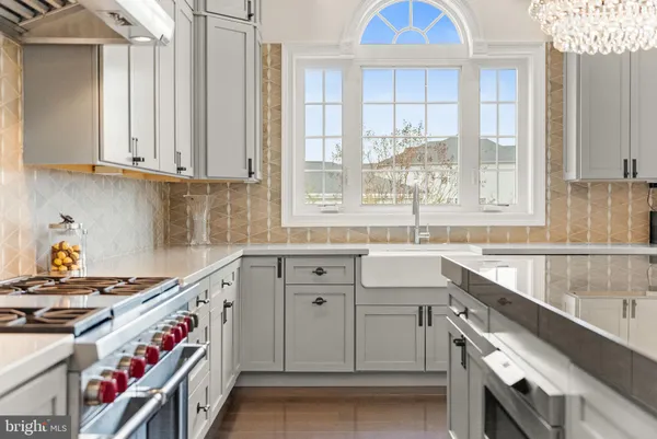 $3,495,000 | 3 Cumberland Circle, Ivyland, PA 18974