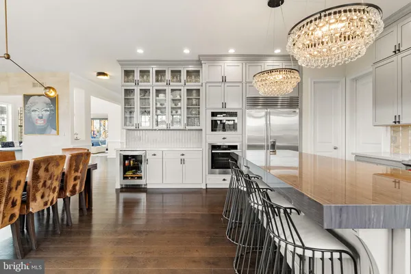 $3,495,000 | 3 Cumberland Circle, Ivyland, PA 18974