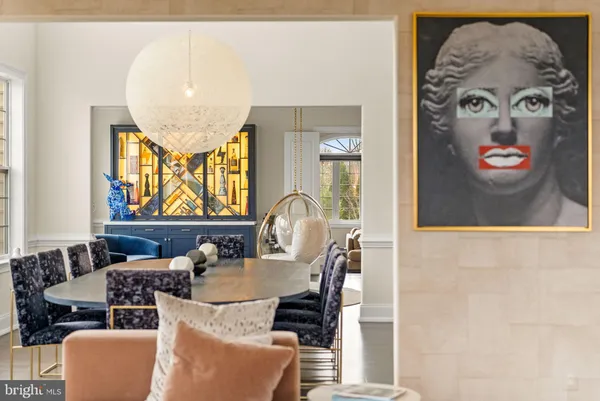 $3,495,000 | 3 Cumberland Circle, Ivyland, PA 18974