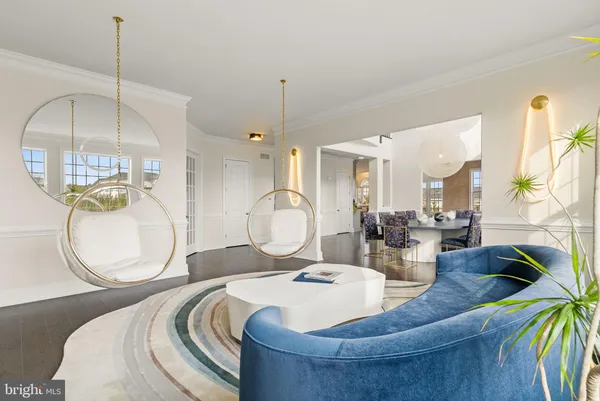 $3,495,000 | 3 Cumberland Circle, Ivyland, PA 18974