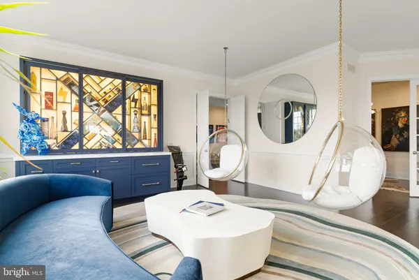 $3,495,000 | 3 Cumberland Circle, Ivyland, PA 18974