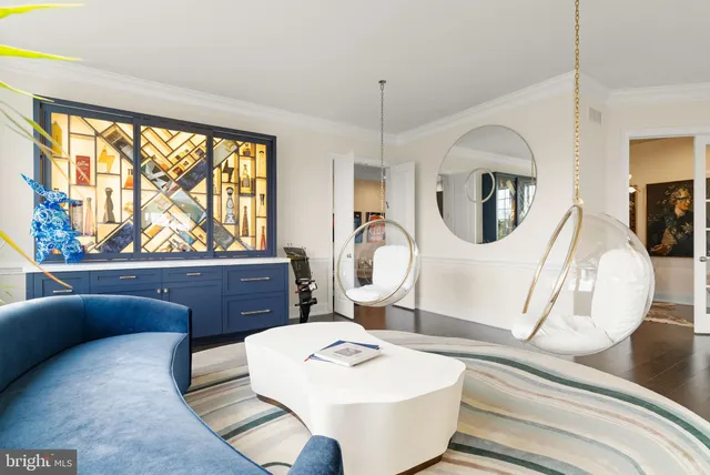 $3,495,000 | 3 Cumberland Circle, Ivyland, PA 18974