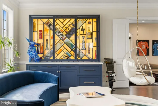 $3,495,000 | 3 Cumberland Circle, Ivyland, PA 18974