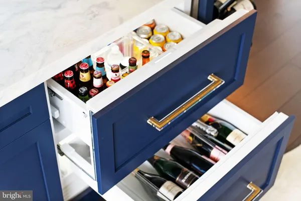 $3,495,000 | 3 Cumberland Circle, Ivyland, PA 18974