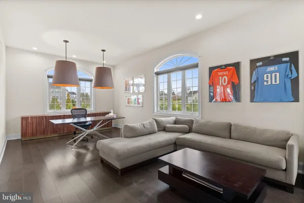 $3,495,000 | 3 Cumberland Circle, Ivyland, PA 18974