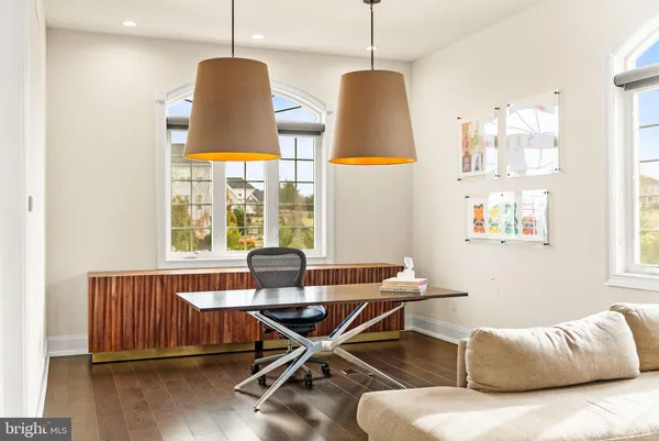 $3,495,000 | 3 Cumberland Circle, Ivyland, PA 18974