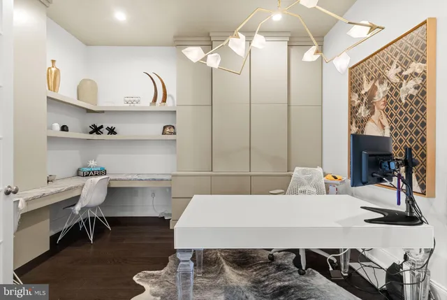 $3,495,000 | 3 Cumberland Circle, Ivyland, PA 18974