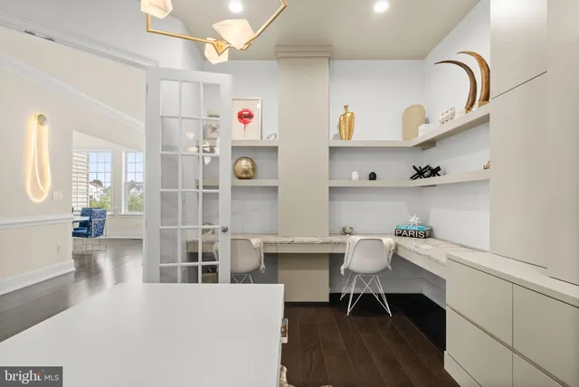 $3,495,000 | 3 Cumberland Circle, Ivyland, PA 18974