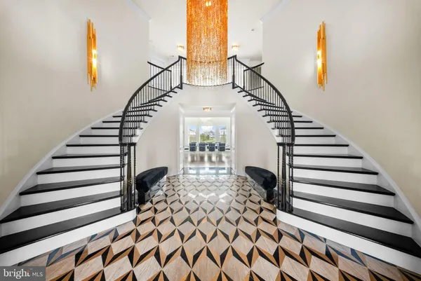 $3,495,000 | 3 Cumberland Circle, Ivyland, PA 18974