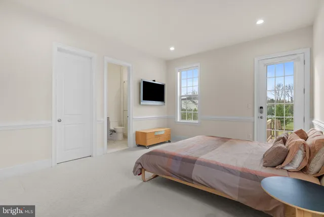 $3,495,000 | 3 Cumberland Circle, Ivyland, PA 18974