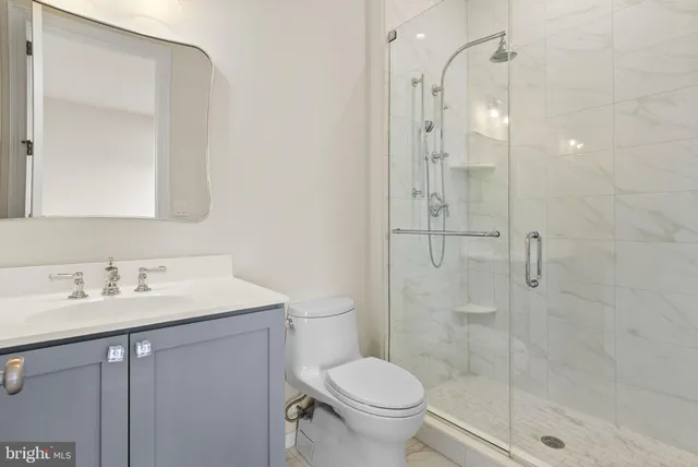 $3,495,000 | 3 Cumberland Circle, Ivyland, PA 18974