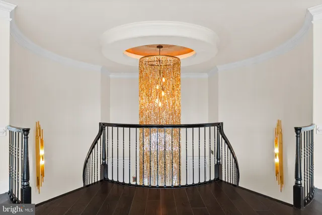 $3,495,000 | 3 Cumberland Circle, Ivyland, PA 18974